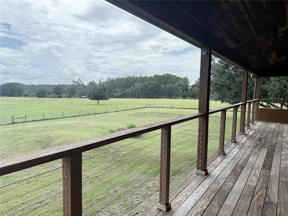 28046 BAYHEAD ROAD Dade City, FL 33523