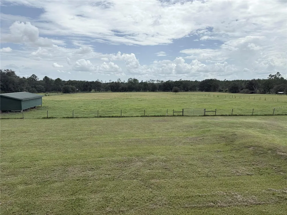 28046 BAYHEAD ROAD Dade City, FL 33523