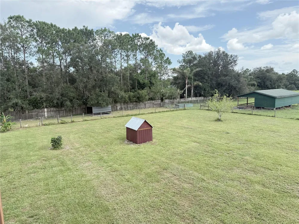 28046 BAYHEAD ROAD Dade City, FL 33523
