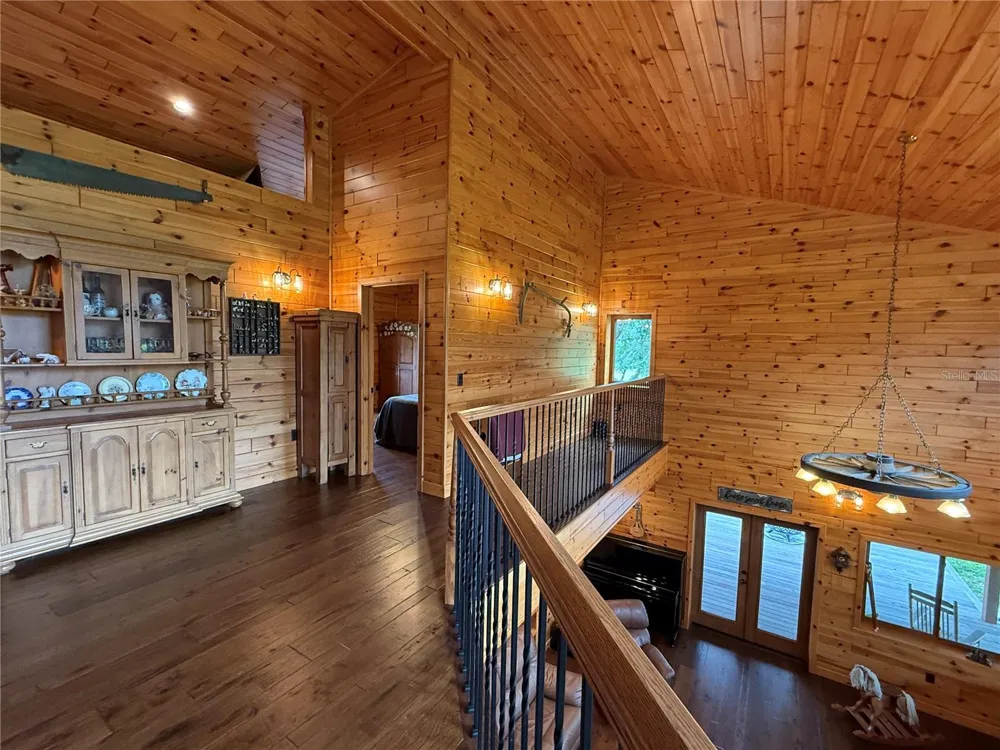 28046 BAYHEAD ROAD Dade City, FL 33523