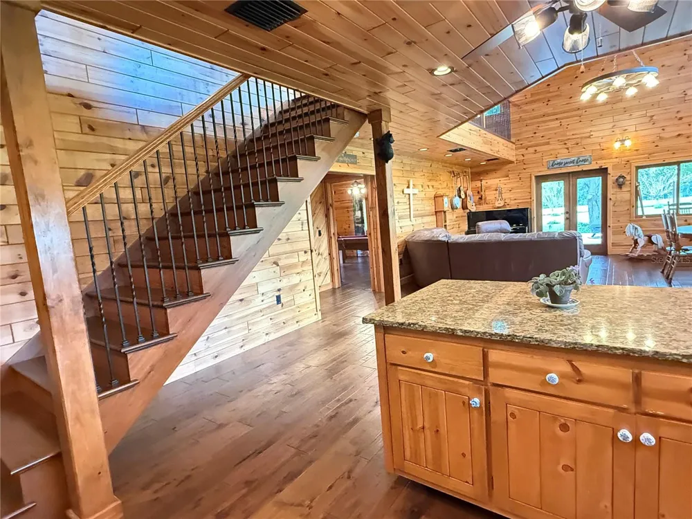 28046 BAYHEAD ROAD Dade City, FL 33523