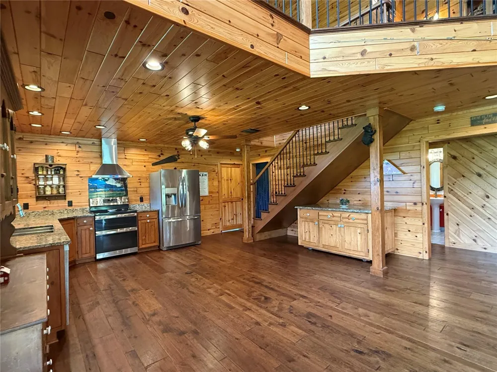 28046 BAYHEAD ROAD Dade City, FL 33523