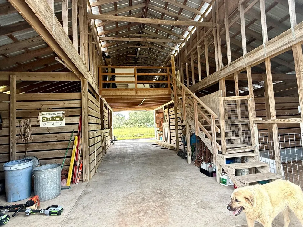 28046 BAYHEAD ROAD Dade City, FL 33523
