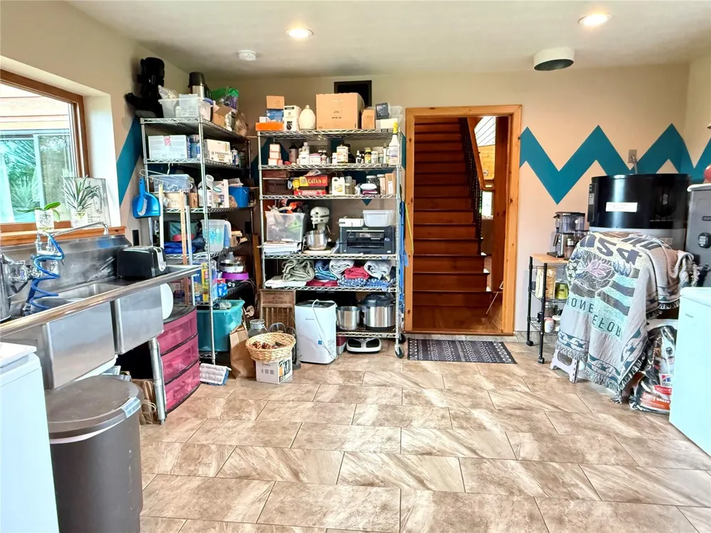 28046 BAYHEAD ROAD Dade City, FL 33523