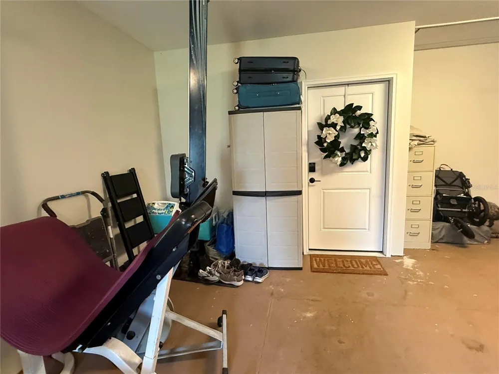 28046 BAYHEAD ROAD Dade City, FL 33523