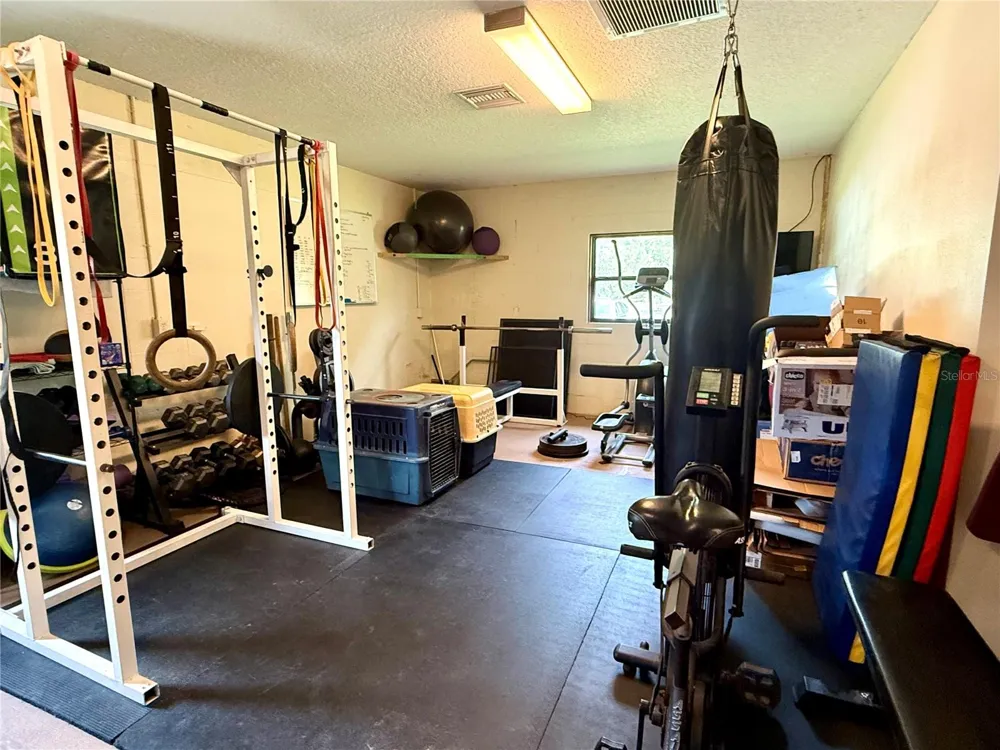 28046 BAYHEAD ROAD Dade City, FL 33523