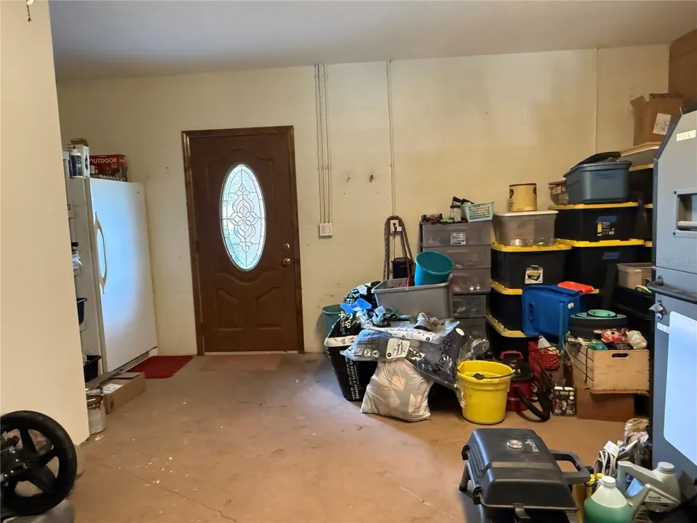 28046 BAYHEAD ROAD Dade City, FL 33523