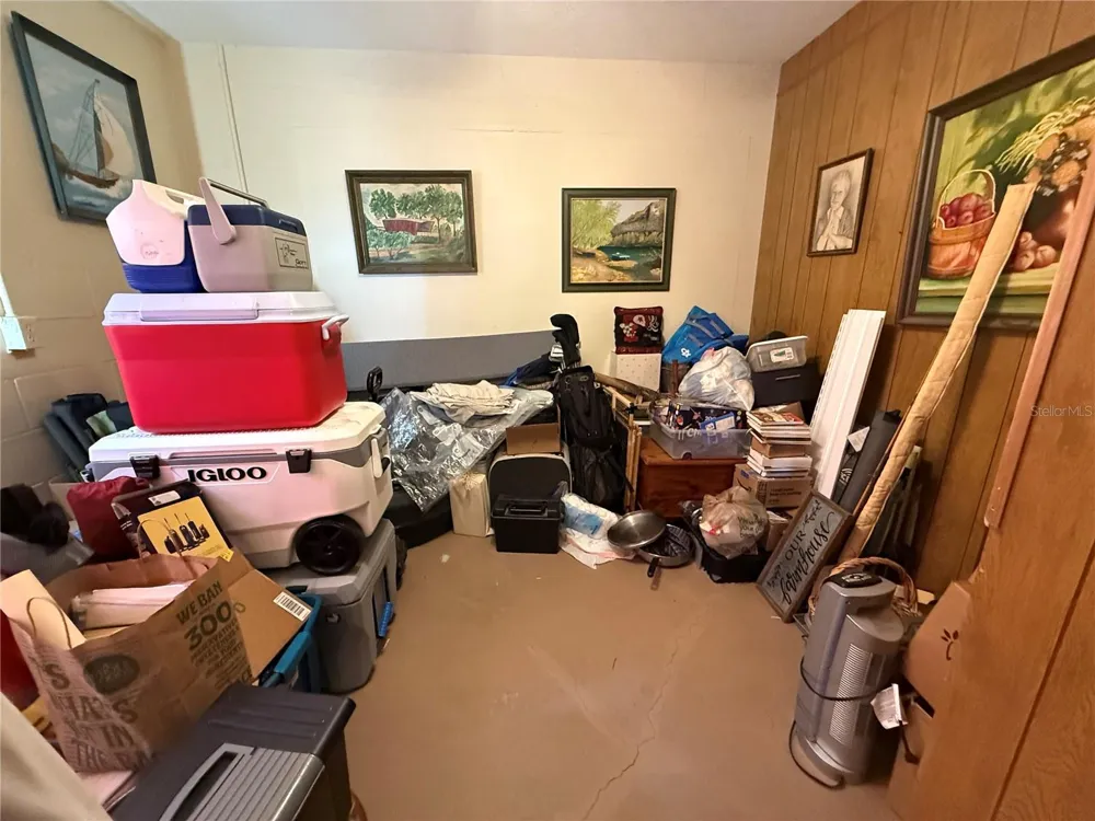 28046 BAYHEAD ROAD Dade City, FL 33523
