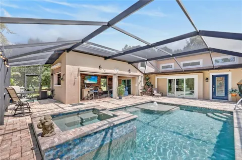 11730 Vista Ridge Drive