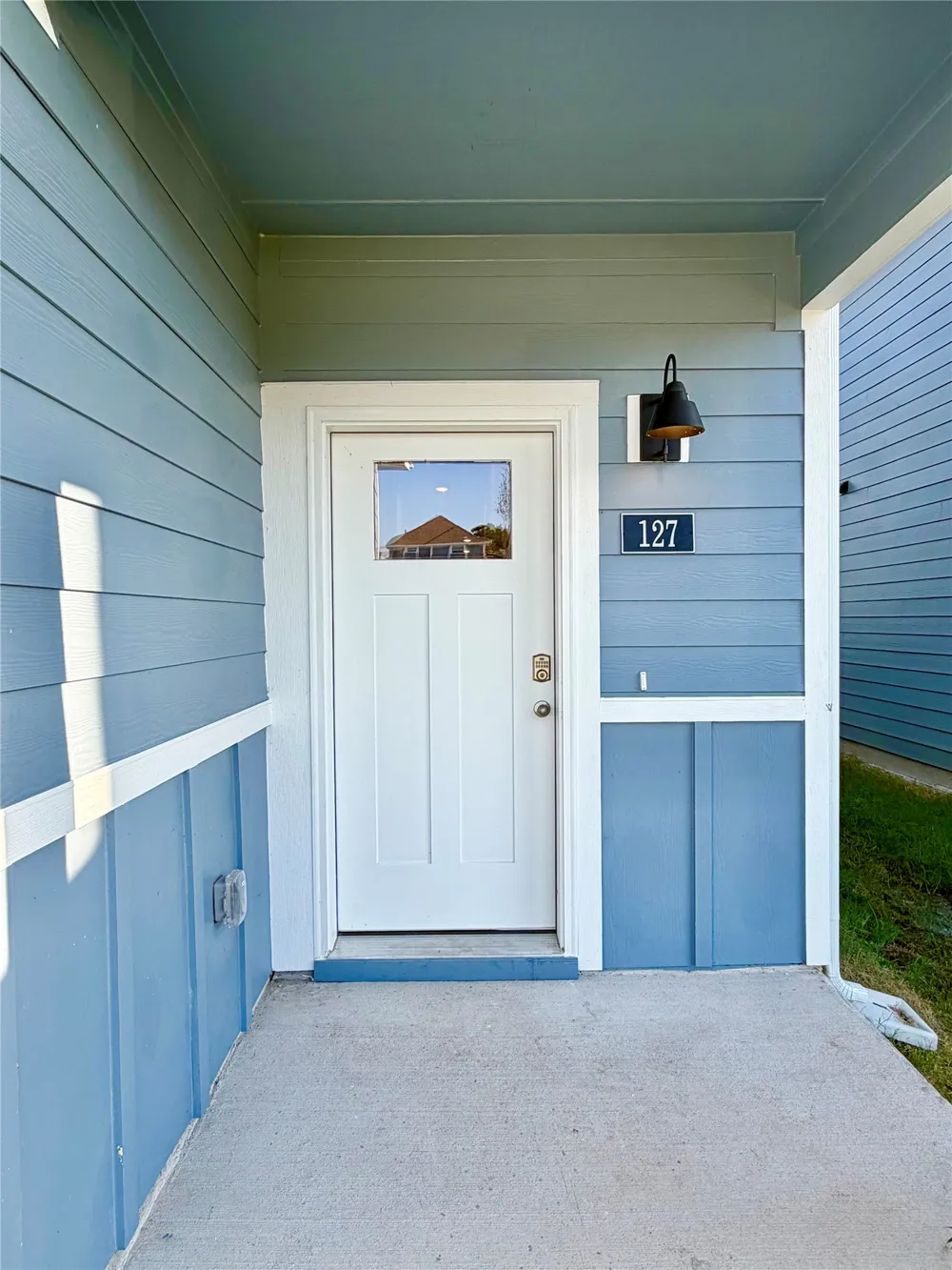 127 Tall Cedar Way Princeton, TX 75407