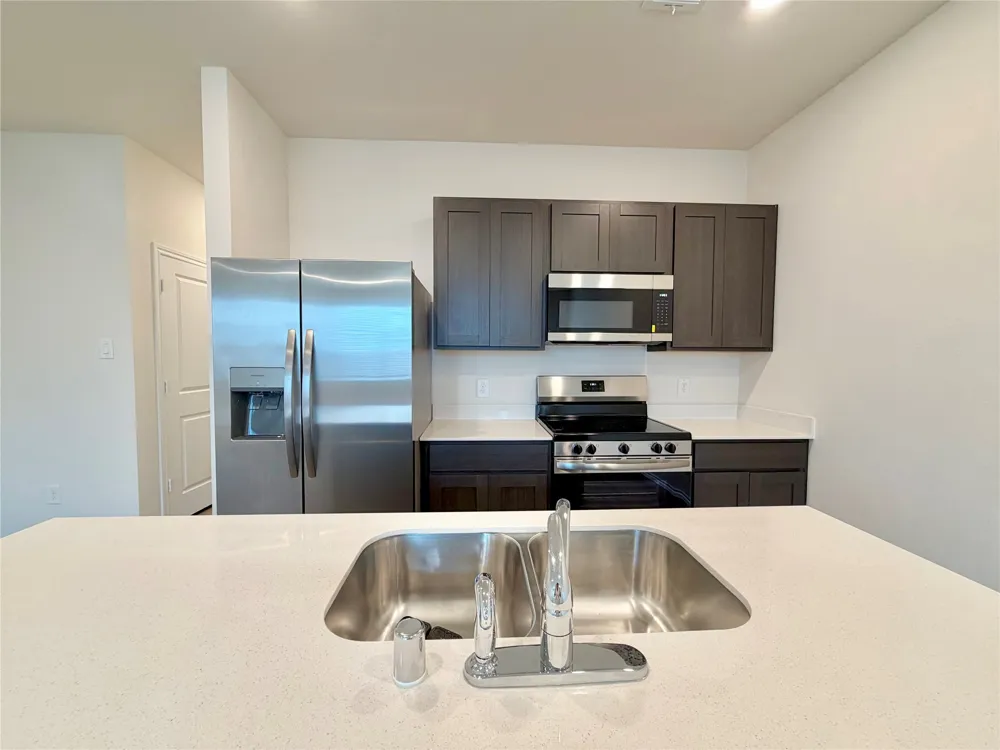 127 Tall Cedar Way Princeton, TX 75407