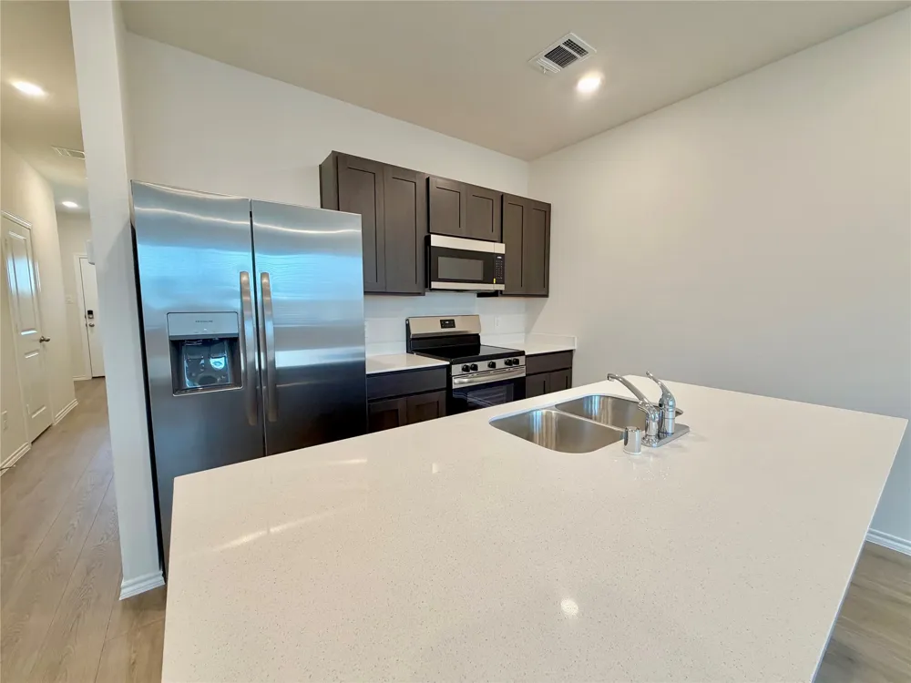 127 Tall Cedar Way Princeton, TX 75407