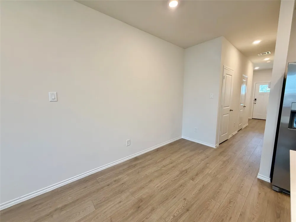 127 Tall Cedar Way Princeton, TX 75407