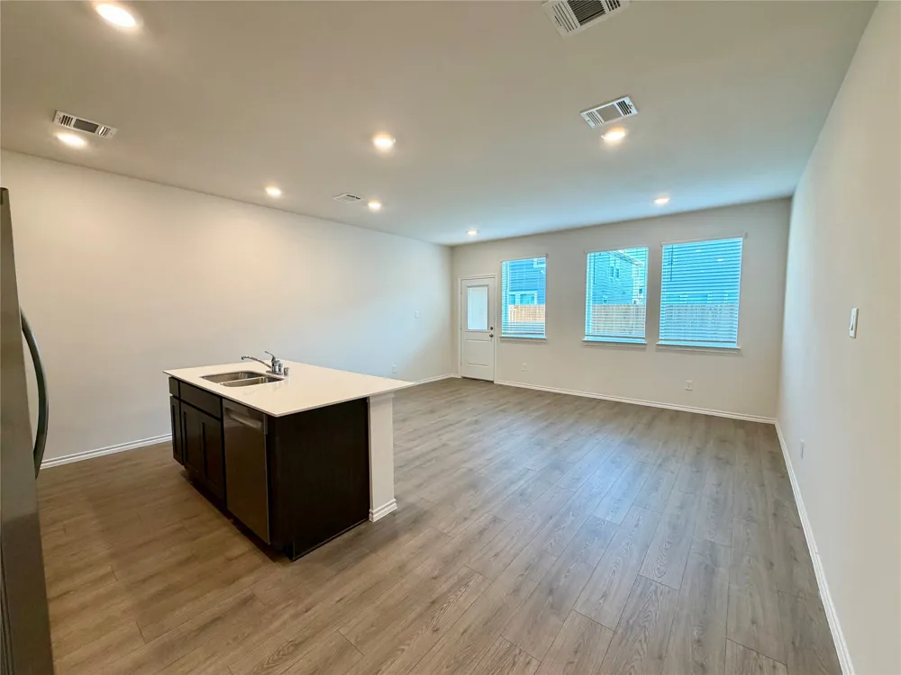 127 Tall Cedar Way Princeton, TX 75407