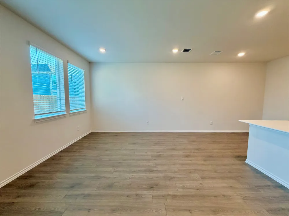 127 Tall Cedar Way Princeton, TX 75407
