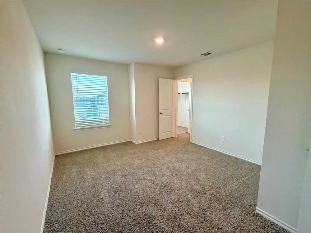 127 Tall Cedar Way Princeton, TX 75407