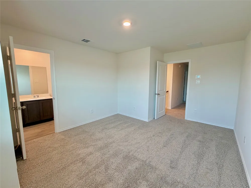 127 Tall Cedar Way Princeton, TX 75407