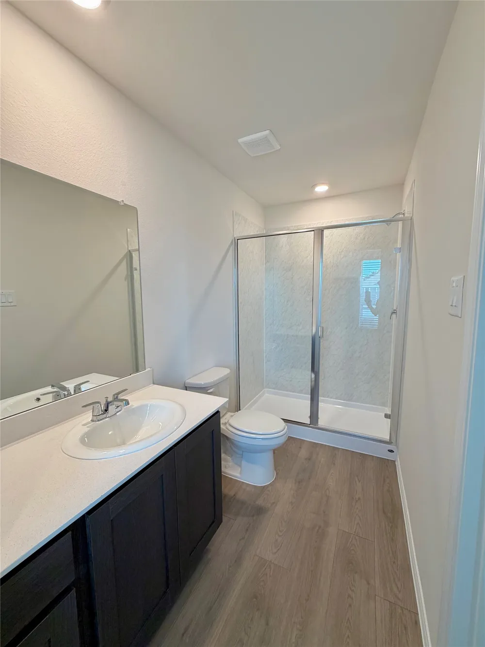 127 Tall Cedar Way Princeton, TX 75407