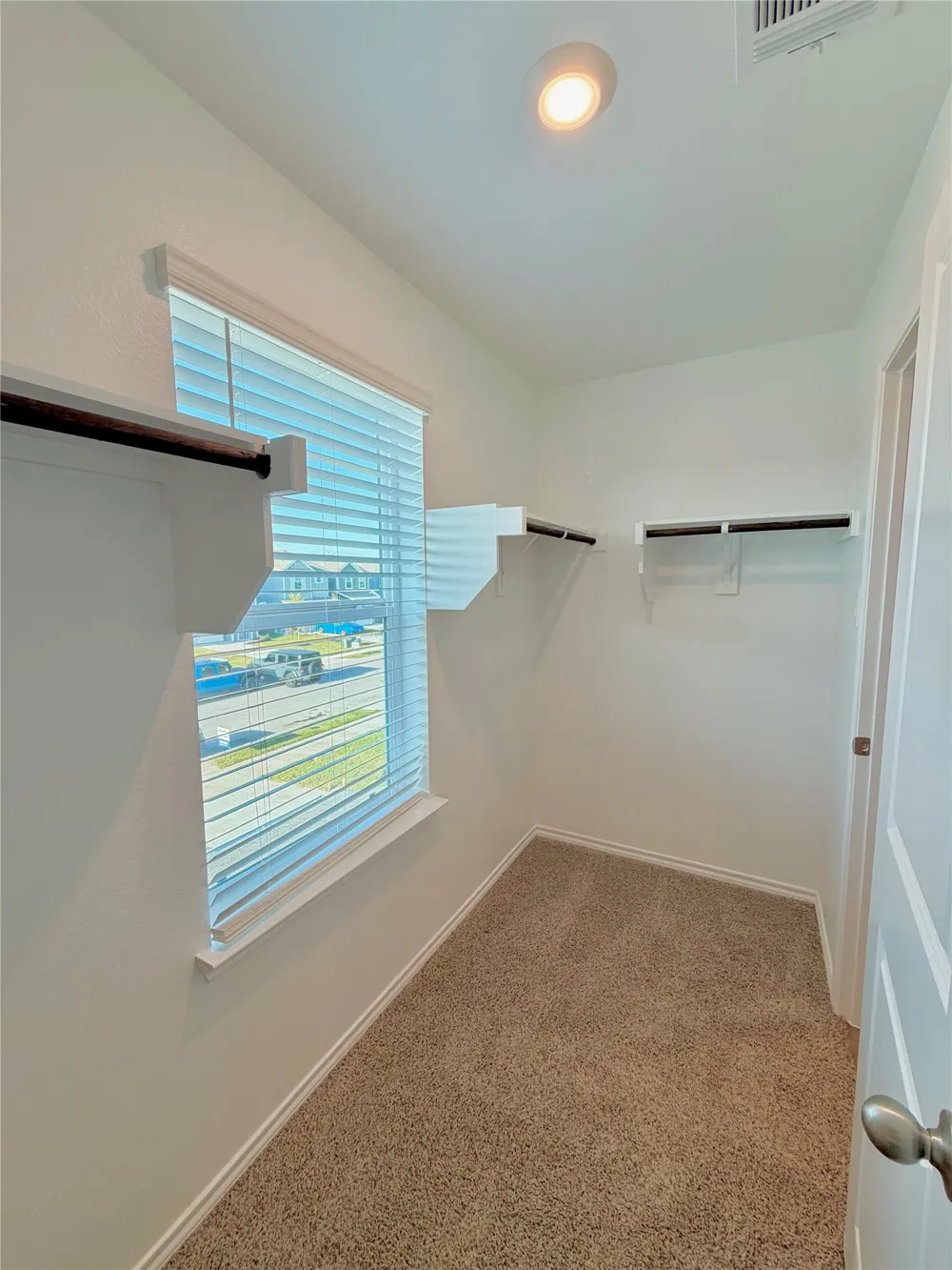 127 Tall Cedar Way Princeton, TX 75407