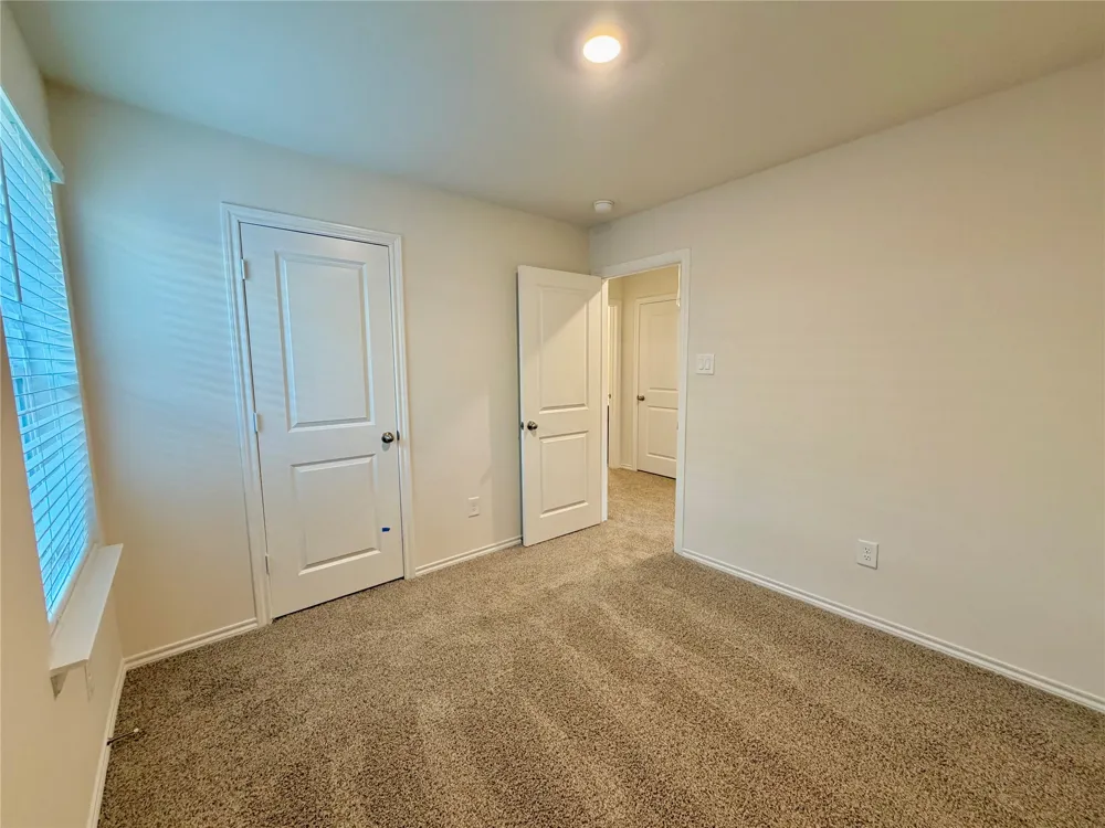 127 Tall Cedar Way Princeton, TX 75407