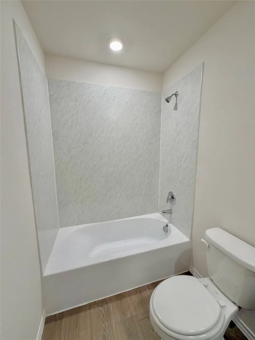 127 Tall Cedar Way Princeton, TX 75407