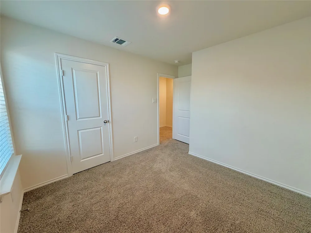 127 Tall Cedar Way Princeton, TX 75407