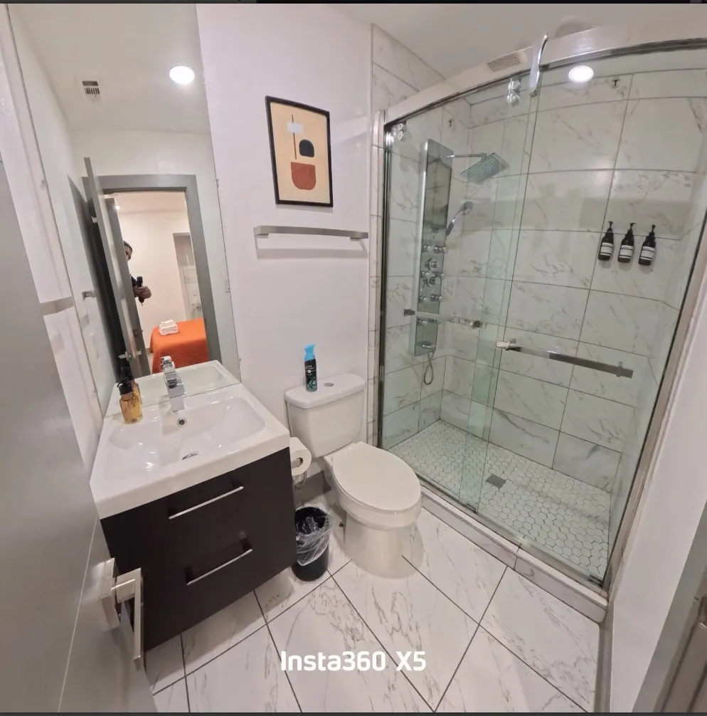 1415 Bennett Avenue #208 Dallas, TX 75206