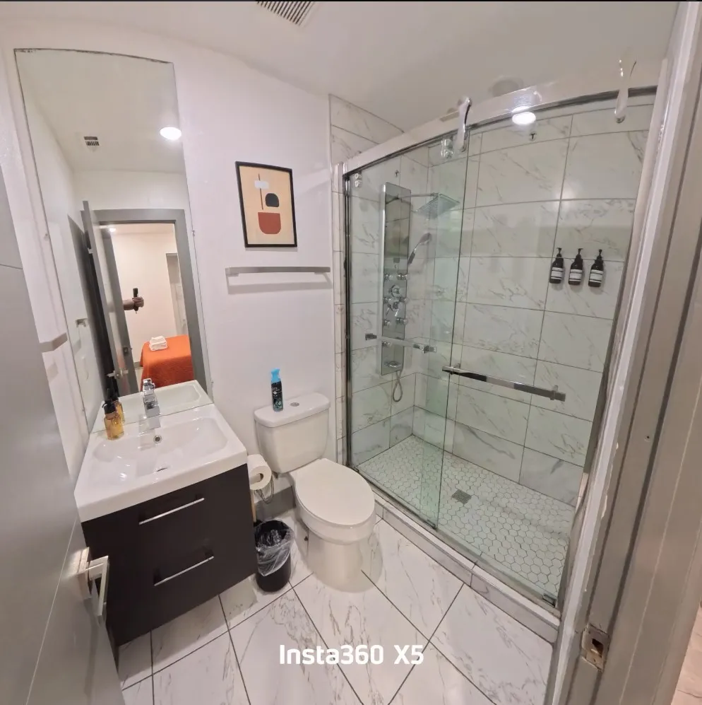 1415 Bennett Avenue #208 Dallas, TX 75206