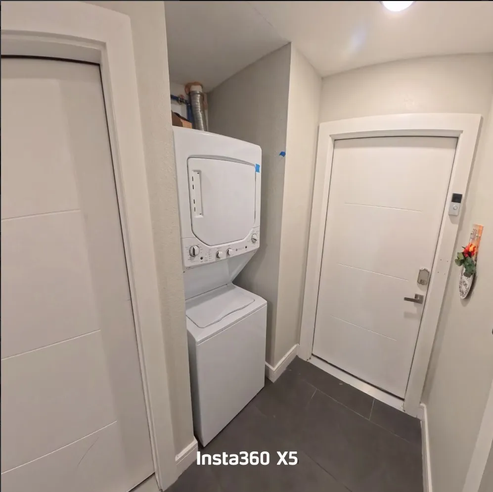 1415 Bennett Avenue #208 Dallas, TX 75206