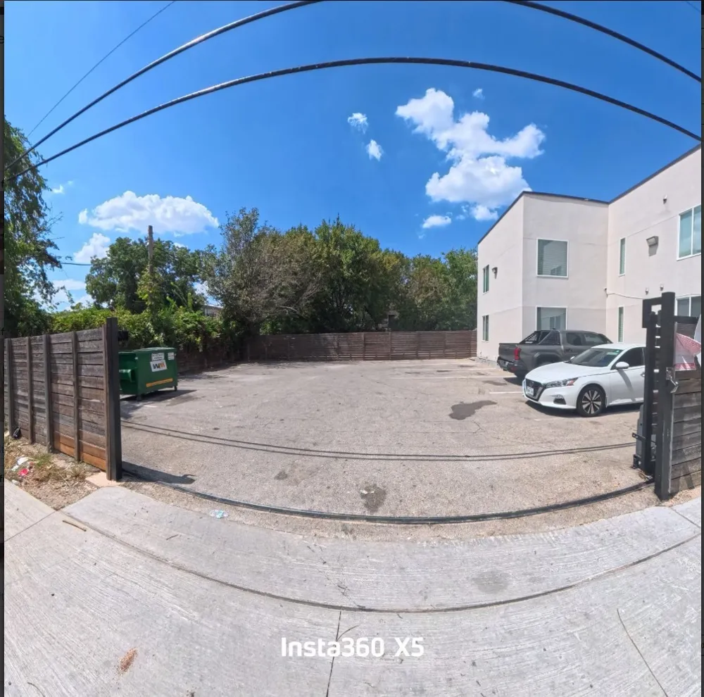 1415 Bennett Avenue #208 Dallas, TX 75206