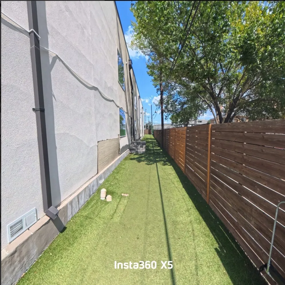 1415 Bennett Avenue #208 Dallas, TX 75206