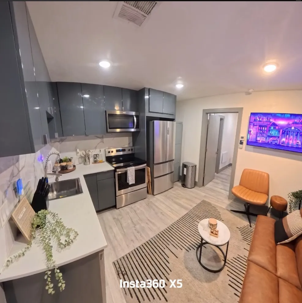 1415 Bennett Avenue #208 Dallas, TX 75206