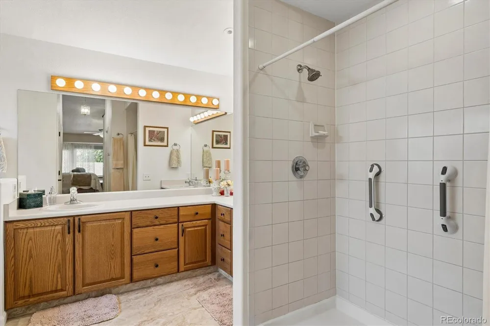 277 S Larkspur Drive Castle Rock, CO 80104