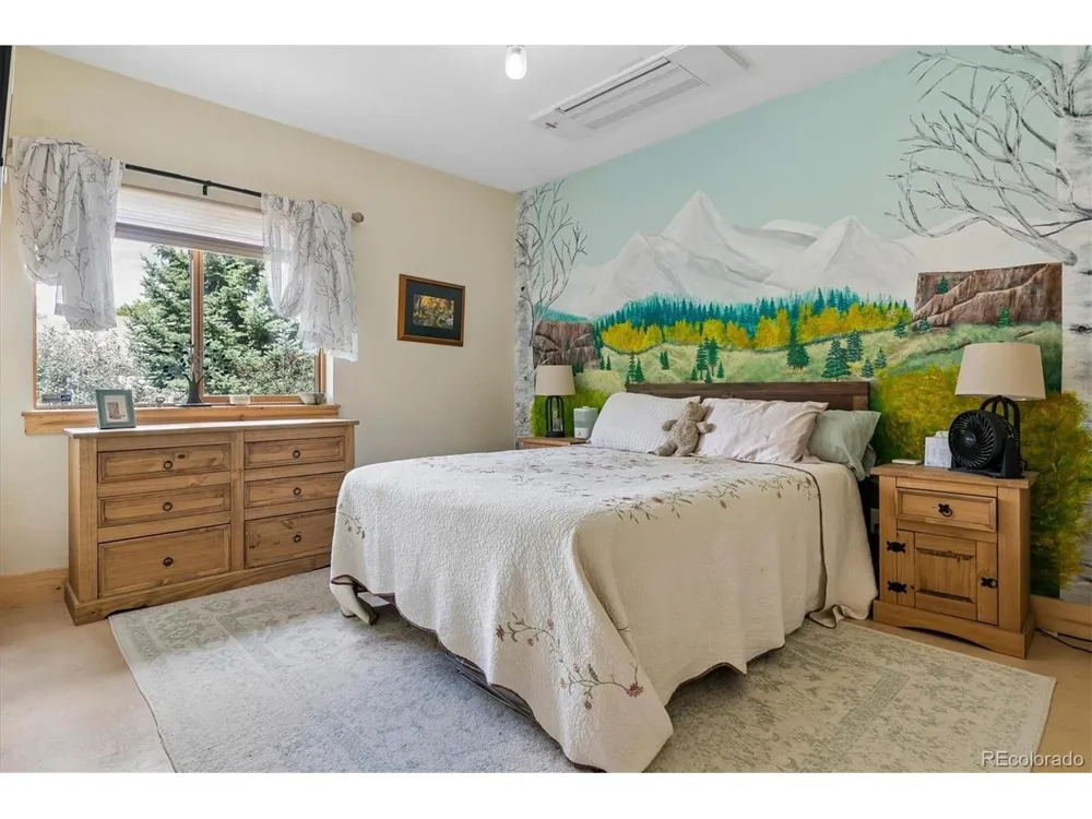 277 S Larkspur Drive Castle Rock, CO 80104