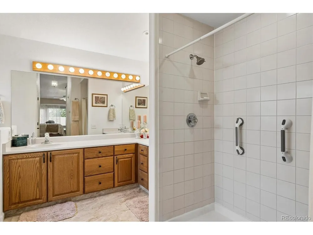 277 S Larkspur Drive Castle Rock, CO 80104