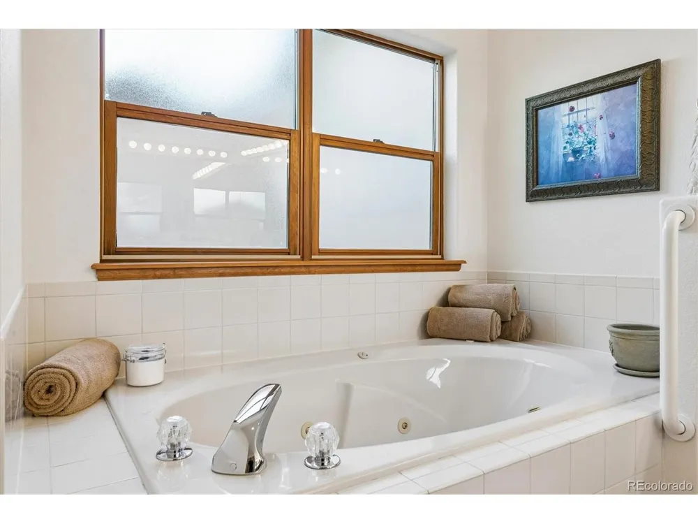 277 S Larkspur Drive Castle Rock, CO 80104