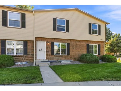 16495 E 17th Place #C