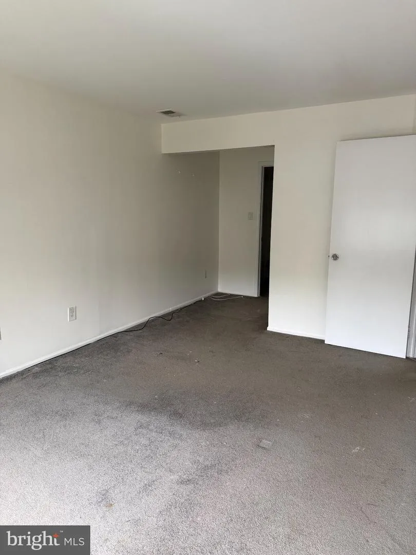 252 ANDOVER PLACE Robbinsville, NJ 08691