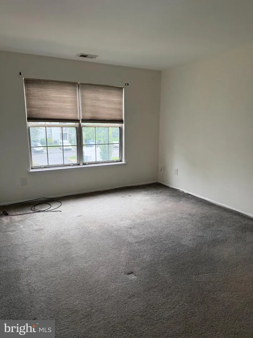252 ANDOVER PLACE Robbinsville, NJ 08691