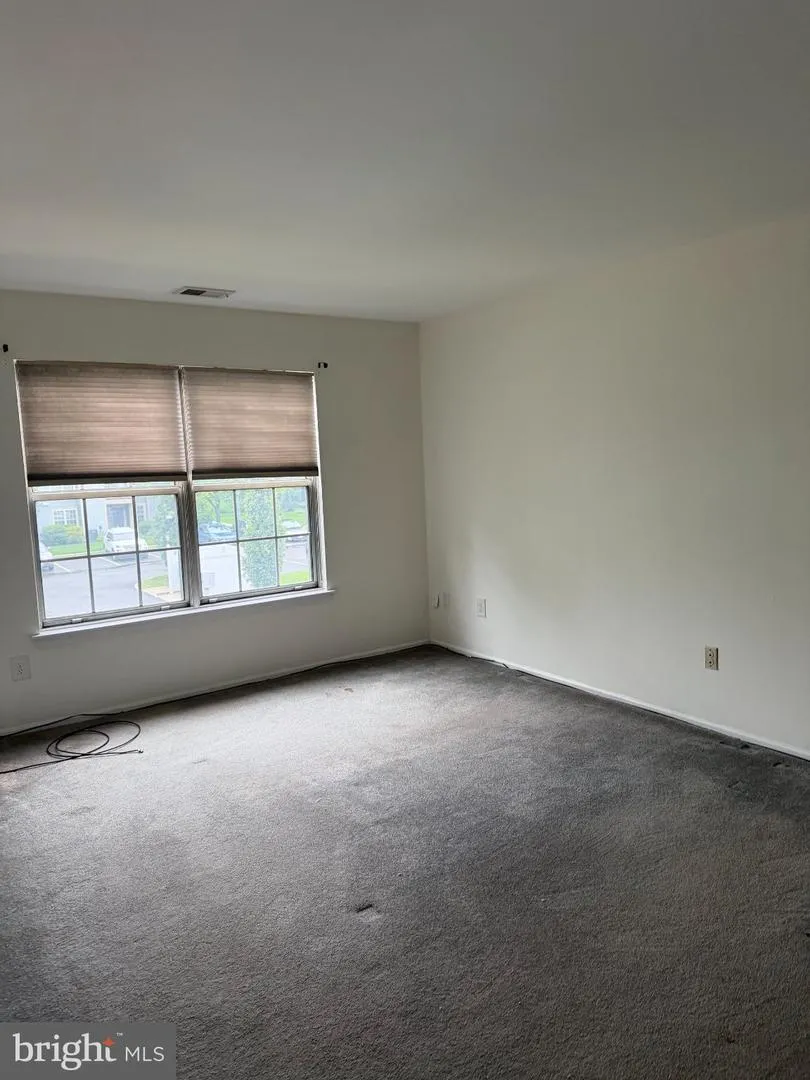 252 ANDOVER PLACE Robbinsville, NJ 08691