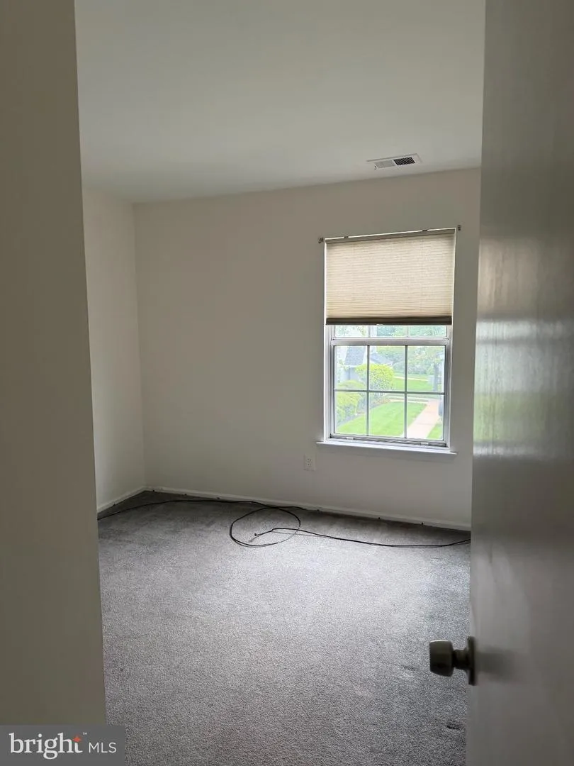 252 ANDOVER PLACE Robbinsville, NJ 08691