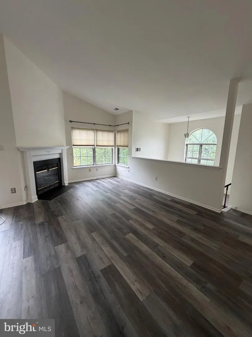 252 ANDOVER PLACE Robbinsville, NJ 08691