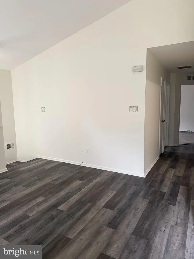 252 ANDOVER PLACE Robbinsville, NJ 08691