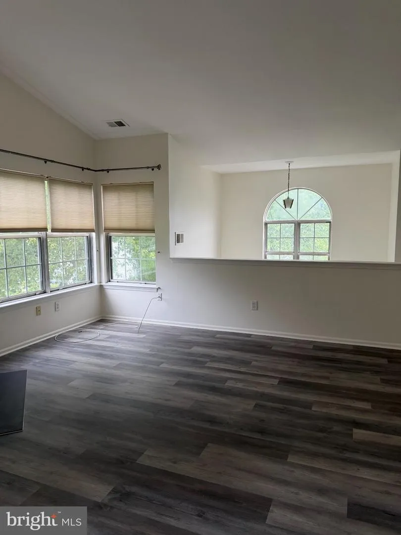 252 ANDOVER PLACE Robbinsville, NJ 08691
