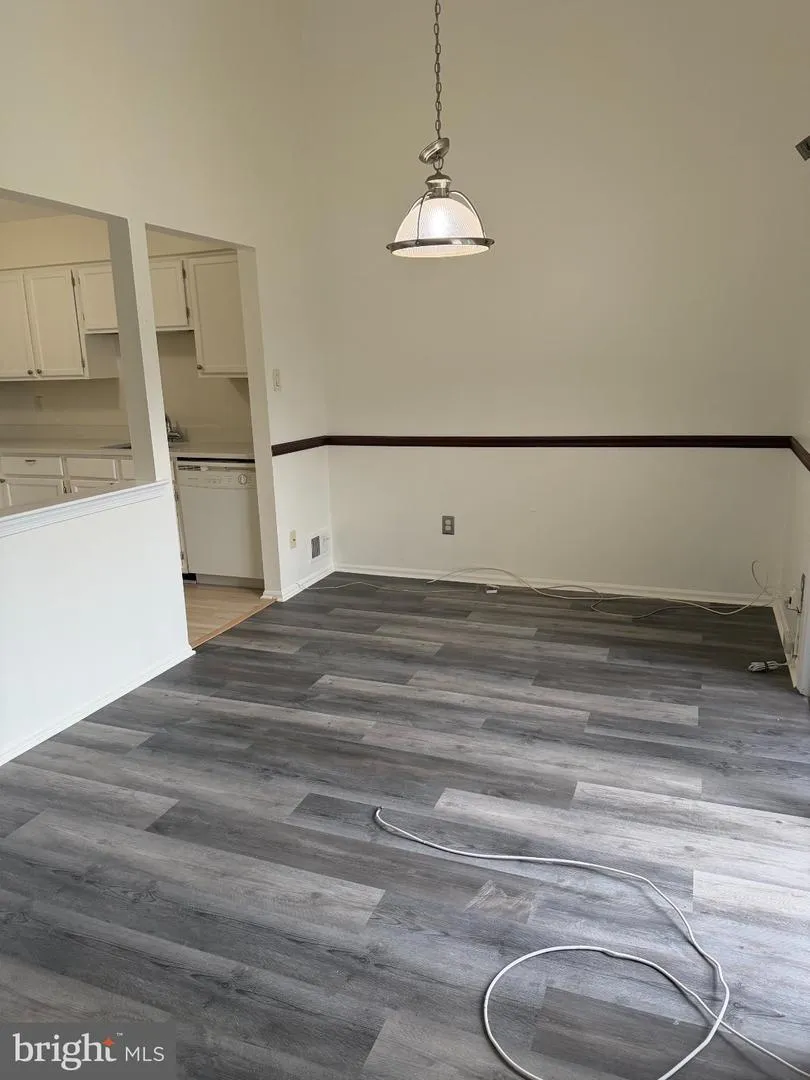 252 ANDOVER PLACE Robbinsville, NJ 08691