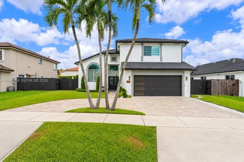 9164 SW 166th Ct