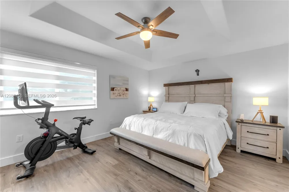 9164 SW 166th Ct Miami, FL 33196
