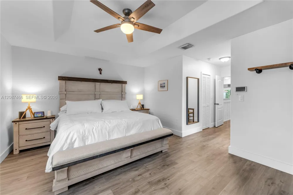 9164 SW 166th Ct Miami, FL 33196