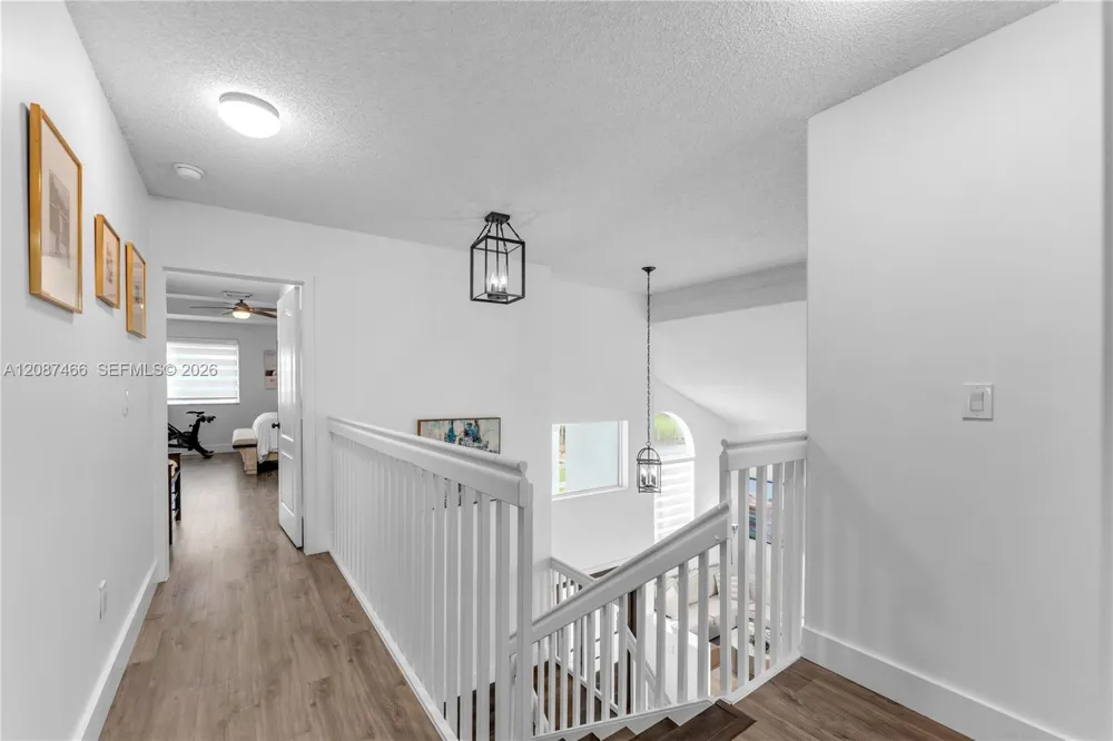 9164 SW 166th Ct Miami, FL 33196
