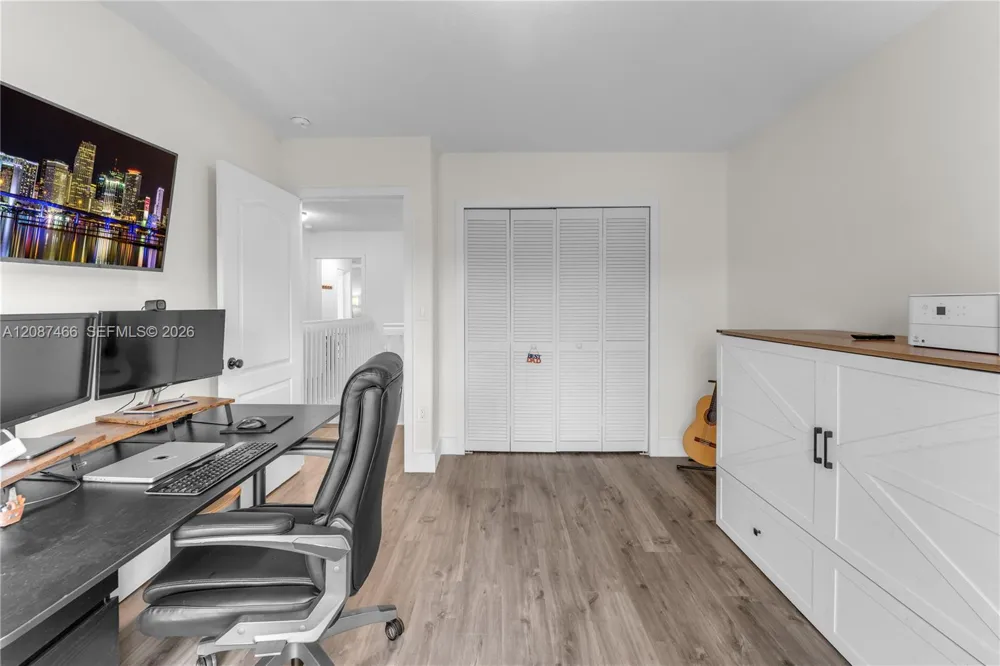 9164 SW 166th Ct Miami, FL 33196